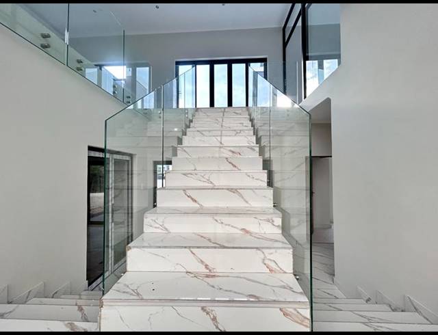 5 BEDROOM HOUSE FOR SALE IN SEASONS LIFESTYLE ESTATE